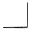 Sülearvuti Lenovo ThinkPad T16 G2 16-tolline FHD IPS — mudel 21HH009AMX