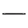 Sülearvuti Lenovo ThinkPad T16 G2 16-tolline FHD IPS — mudel 21HH009AMX