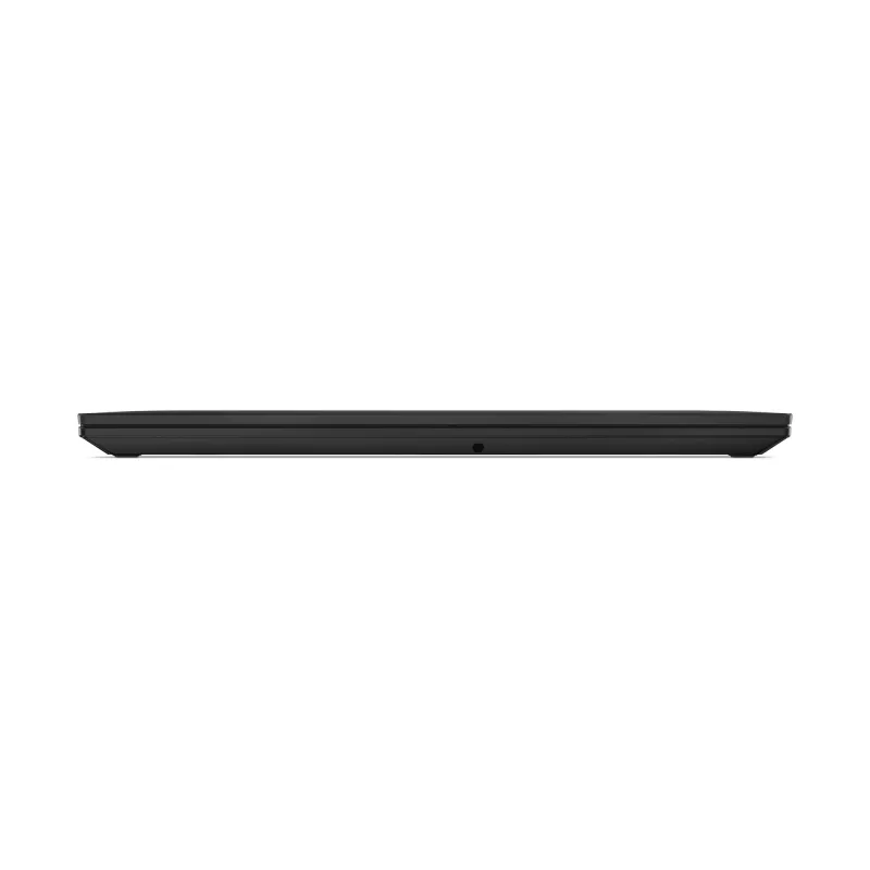 Sülearvuti Lenovo ThinkPad T16 G2 16-tolline FHD IPS — mudel 21HH009AMX