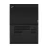 Sülearvuti Lenovo ThinkPad T16 G2 16-tolline FHD IPS — mudel 21HH009AMX