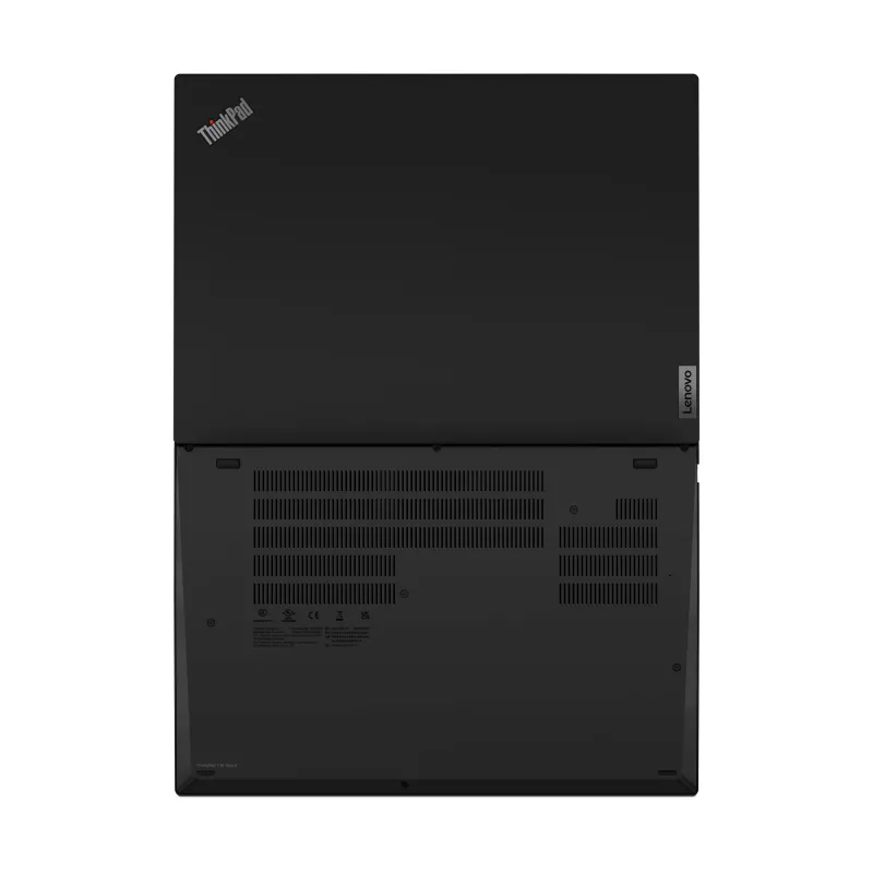 Sülearvuti Lenovo ThinkPad T16 G2 16-tolline FHD IPS — mudel 21HH009AMX