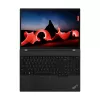 Sülearvuti Lenovo ThinkPad T16 G2 16-tolline FHD IPS — mudel 21HH009AMX