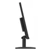 24-tolline Lenovo ThinkVision S24-4e LED IPS monitor, 1920x1080 Full HD, 6 ms, 178° vaatenurgad, VESA, must