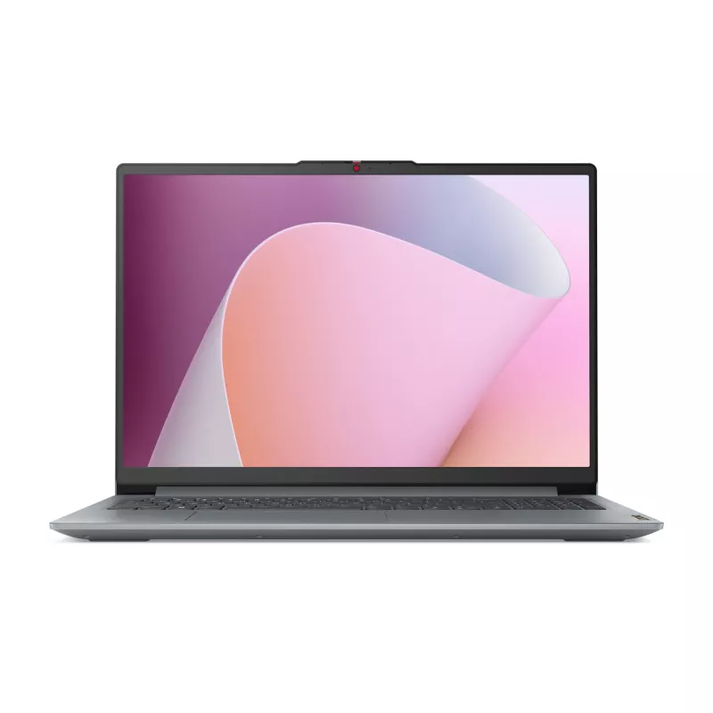 Lenovo IdeaPad õhuke 3 16ABR8 AMD Ryzen™ 7 5825U sülearvuti 40,6 cm (16 tolli) WUXGA 16 GB DDR4-SDRAM 1 TB SSD Wi-Fi 6 (802.11ax) Windows 11 Home German hall