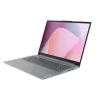 Lenovo IdeaPad õhuke 3 16ABR8 AMD Ryzen™ 7 5825U sülearvuti 40,6 cm (16 tolli) WUXGA 16 GB DDR4-SDRAM 1 TB SSD Wi-Fi 6 (802.11ax) Windows 11 Home German hall