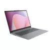 Lenovo IdeaPad õhuke 3 16ABR8 AMD Ryzen™ 7 5825U sülearvuti 40,6 cm (16 tolli) WUXGA 16 GB DDR4-SDRAM 1 TB SSD Wi-Fi 6 (802.11ax) Windows 11 Home German hall