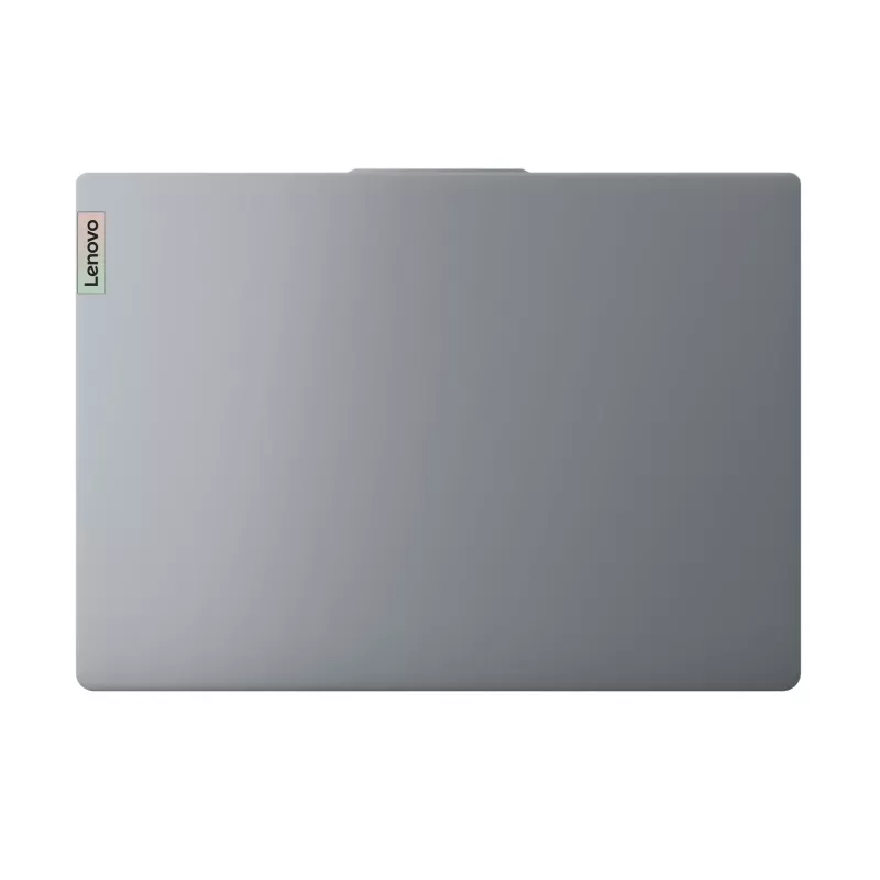 Lenovo IdeaPad õhuke 3 16ABR8 AMD Ryzen™ 7 5825U sülearvuti 40,6 cm (16 tolli) WUXGA 16 GB DDR4-SDRAM 1 TB SSD Wi-Fi 6 (802.11ax) Windows 11 Home German hall