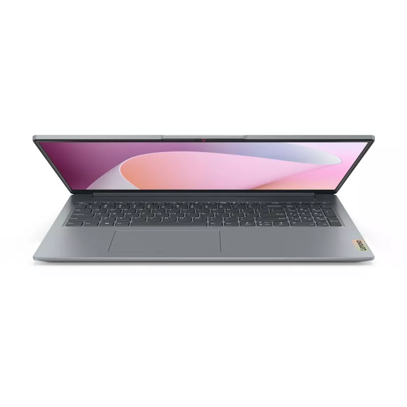 Lenovo IdeaPad õhuke 3 16ABR8 AMD Ryzen™ 7 5825U sülearvuti 40,6 cm (16 tolli) WUXGA 16 GB DDR4-SDRAM 1 TB SSD Wi-Fi 6 (802.11ax) Windows 11 Home German hall