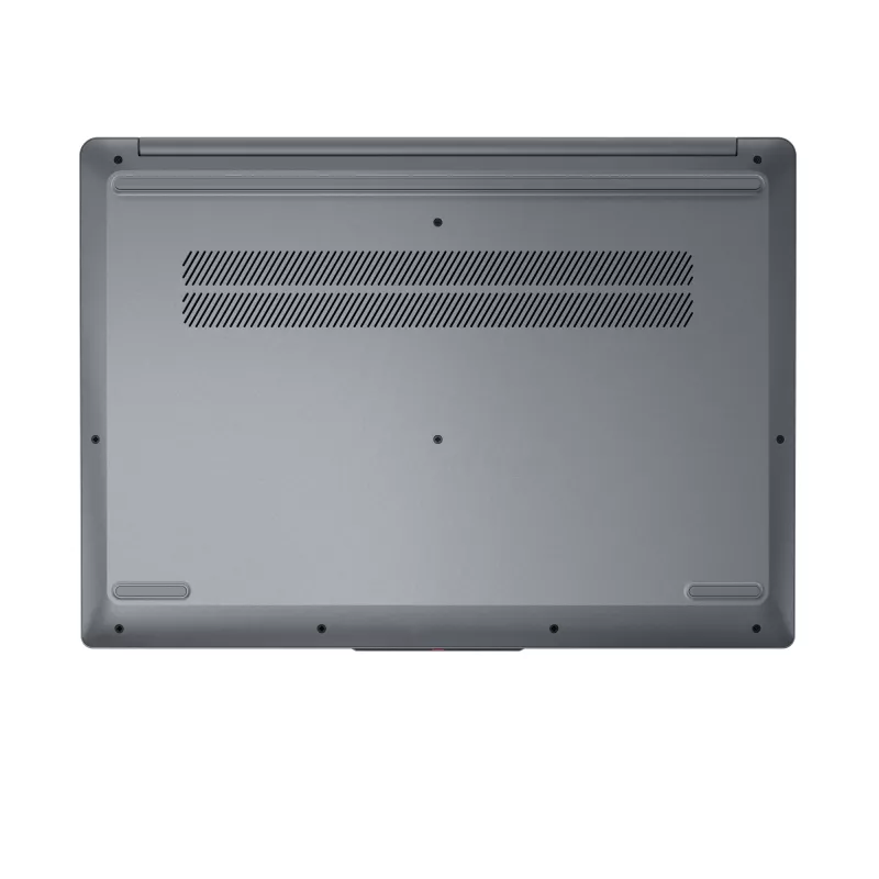 Lenovo IdeaPad õhuke 3 16ABR8 AMD Ryzen™ 7 5825U sülearvuti 40,6 cm (16 tolli) WUXGA 16 GB DDR4-SDRAM 1 TB SSD Wi-Fi 6 (802.11ax) Windows 11 Home German hall