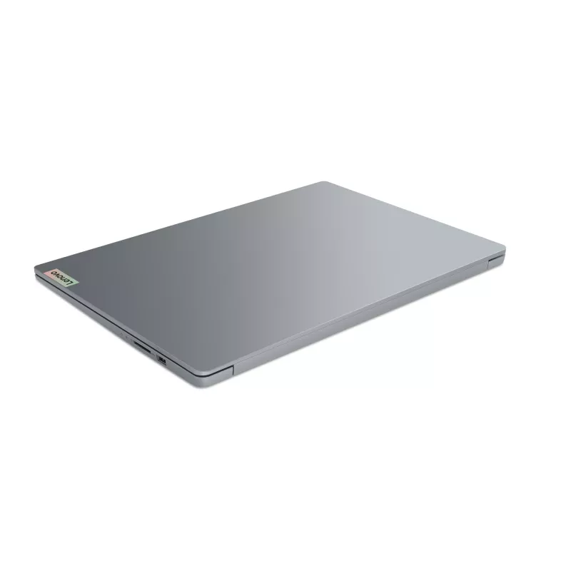 Lenovo IdeaPad õhuke 3 16ABR8 AMD Ryzen™ 7 5825U sülearvuti 40,6 cm (16 tolli) WUXGA 16 GB DDR4-SDRAM 1 TB SSD Wi-Fi 6 (802.11ax) Windows 11 Home German hall