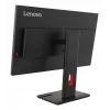 Monitor Lenovo ThinkVision T27UD-40 27-tolline 4K Ultra HD LCD 3840 x 2160