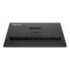 Monitor Lenovo ThinkVision T27UD-40 27-tolline 4K Ultra HD LCD 3840 x 2160
