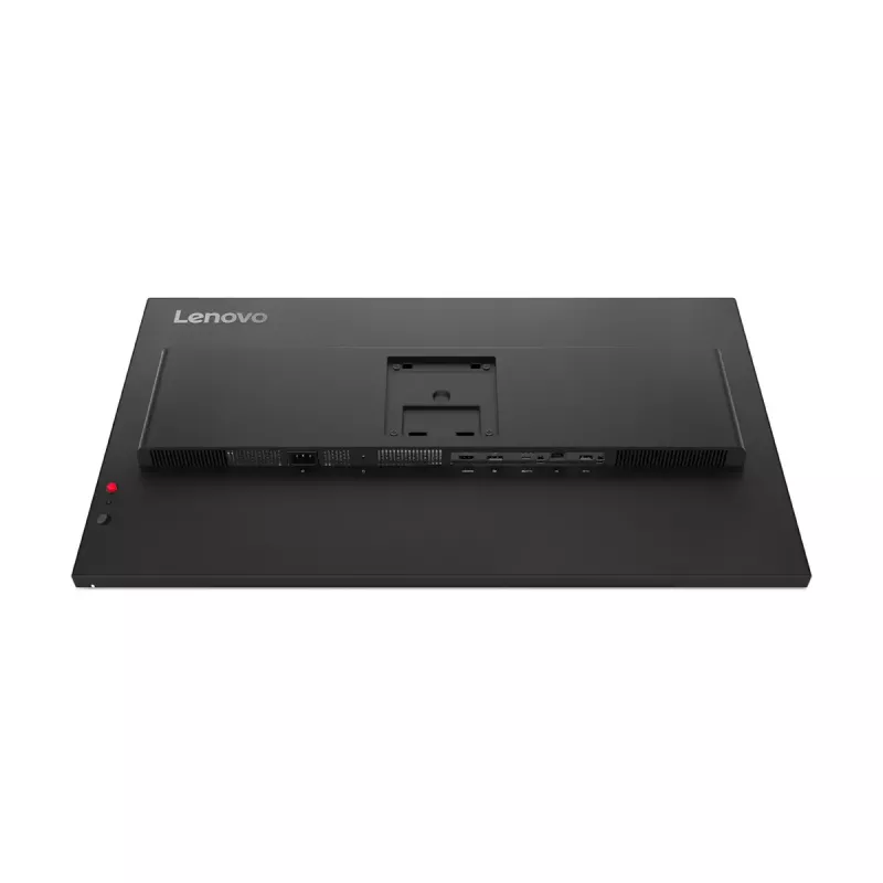 Monitor Lenovo ThinkVision T32UD-40 31,5-tolline 4K Ultra HD LCD 3840 x 2160