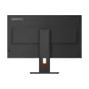 Monitor Lenovo ThinkVision T32UD-40 31,5-tolline 4K Ultra HD LCD 3840 x 2160
