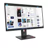 Monitor Lenovo ThinkVision T32UD-40 31,5-tolline 4K Ultra HD LCD 3840 x 2160