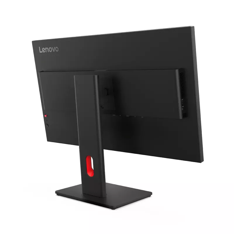 Monitor Lenovo ThinkVision T32UD-40 31,5-tolline 4K Ultra HD LCD 3840 x 2160