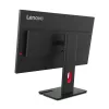 Monitor Lenovo ThinkVision T27QD-40 27-tolline Wide Quad HD LED 2560 x 1440