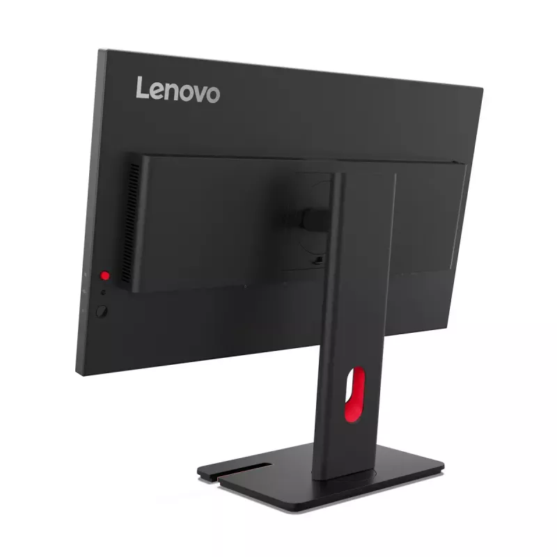 Monitor Lenovo ThinkVision T27QD-40 27-tolline Wide Quad HD LED 2560 x 1440