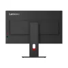 Monitor Lenovo ThinkVision T27QD-40 27-tolline Wide Quad HD LED 2560 x 1440