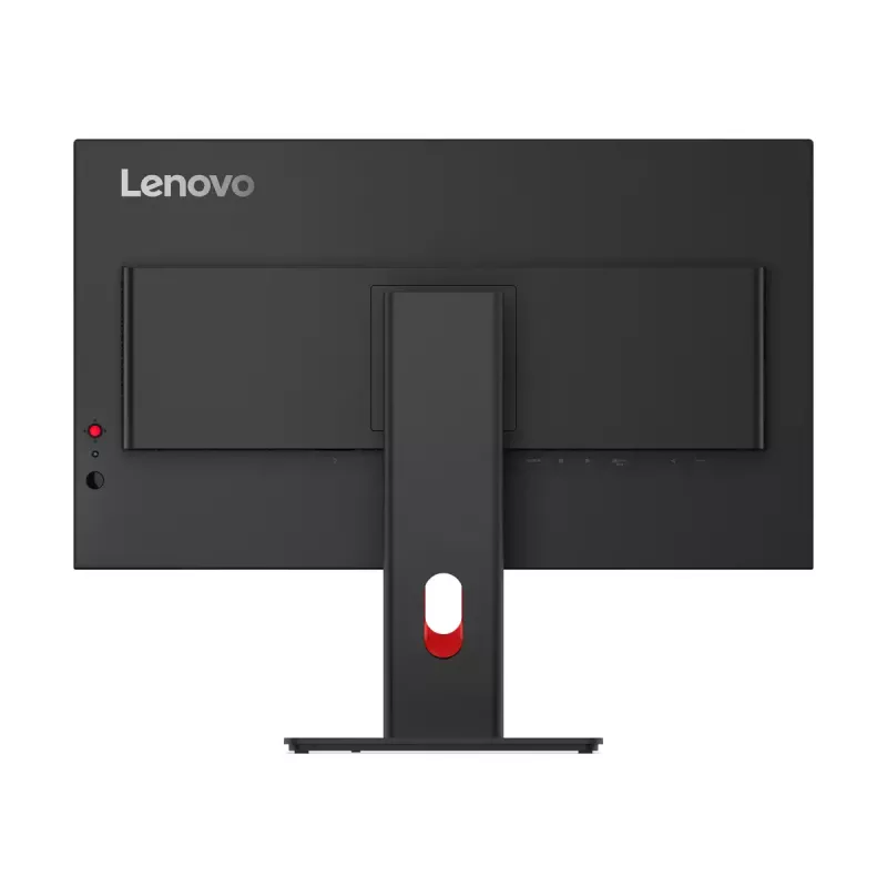 Monitor Lenovo ThinkVision T27QD-40 27-tolline Wide Quad HD LED 2560 x 1440