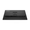 Monitor Lenovo ThinkVision T27QD-40 27-tolline Wide Quad HD LED 2560 x 1440