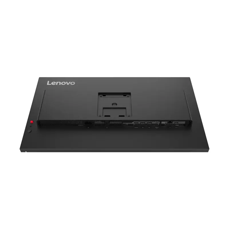 Monitor Lenovo ThinkVision T27QD-40 27-tolline Wide Quad HD LED 2560 x 1440