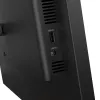 Monitor Lenovo ThinkVision T27QD-40 27-tolline Wide Quad HD LED 2560 x 1440