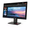 Monitor Lenovo ThinkVision T27QD-40 27-tolline Wide Quad HD LED 2560 x 1440