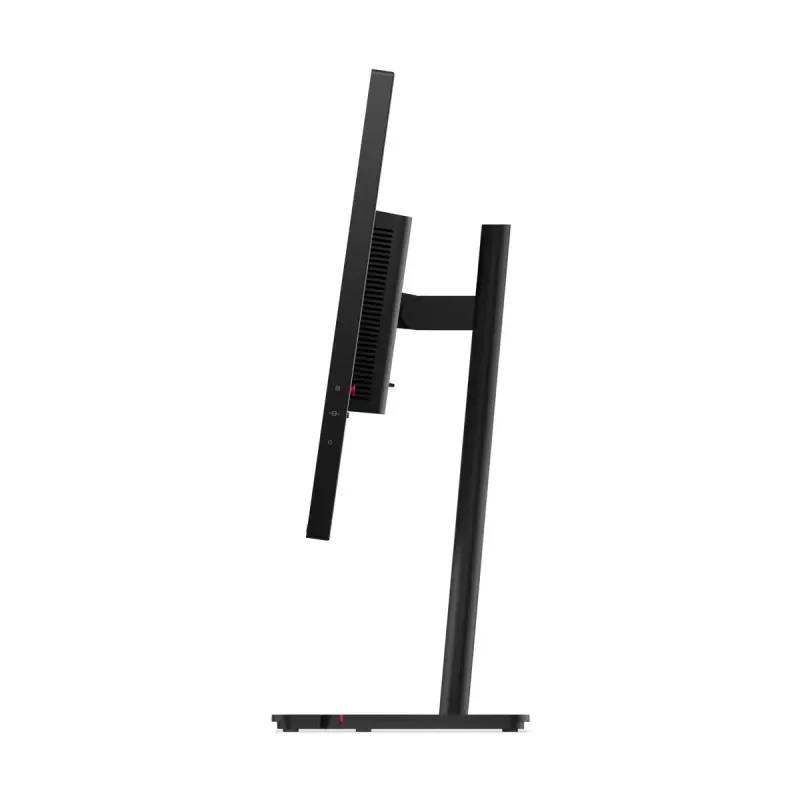 Monitor Lenovo ThinkVision T27QD-40 27-tolline Wide Quad HD LED 2560 x 1440