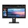 Monitor Lenovo ThinkVision T27QD-40 27-tolline Wide Quad HD LED 2560 x 1440