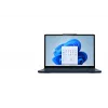 Lenovo IdeaPad õhuke 3 15IRH10 Intel® Core™ i5 i5-13420H sülearvuti 38,9 cm (15,3 tolli) WUXGA 16 GB DDR5-SDRAM 1 TB SSD Wi-Fi 6 (802.11ax) inglise sinine