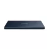 Lenovo IdeaPad õhuke 3 15IRH10 Intel® Core™ i5 i5-13420H sülearvuti 38,9 cm (15,3 tolli) WUXGA 16 GB DDR5-SDRAM 1 TB SSD Wi-Fi 6 (802.11ax) inglise sinine
