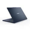 Lenovo IdeaPad õhuke 3 15IRH10 Intel® Core™ i5 i5-13420H sülearvuti 38,9 cm (15,3 tolli) WUXGA 16 GB DDR5-SDRAM 1 TB SSD Wi-Fi 6 (802.11ax) inglise sinine