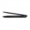 Lenovo ThinkPad L16 Gen 1 (Intel) Intel Core Ultra 5 125U sülearvuti 40,6 cm (16 tolli) WUXGA 16 GB DDR5-SDRAM 512 GB SSD Wi-Fi 6E (802.11ax) Windows 11 Pro Nordic Must