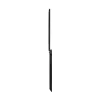 Lenovo ThinkPad L16 Gen 1 (Intel) Intel Core Ultra 5 125U sülearvuti 40,6 cm (16 tolli) WUXGA 16 GB DDR5-SDRAM 512 GB SSD Wi-Fi 6E (802.11ax) Windows 11 Pro Nordic Must