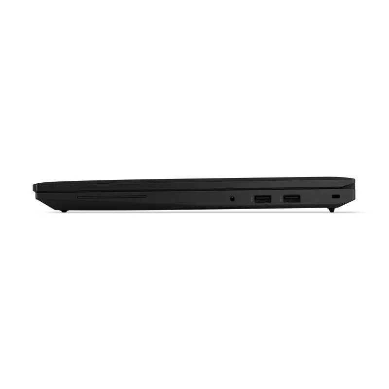 Lenovo ThinkPad L16 Gen 1 (Intel) Intel Core Ultra 5 125U sülearvuti 40,6 cm (16 tolli) WUXGA 16 GB DDR5-SDRAM 512 GB SSD Wi-Fi 6E (802.11ax) Windows 11 Pro Nordic Must