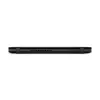 Lenovo ThinkPad L16 Gen 1 (Intel) Intel Core Ultra 5 125U sülearvuti 40,6 cm (16 tolli) WUXGA 16 GB DDR5-SDRAM 512 GB SSD Wi-Fi 6E (802.11ax) Windows 11 Pro Nordic Must