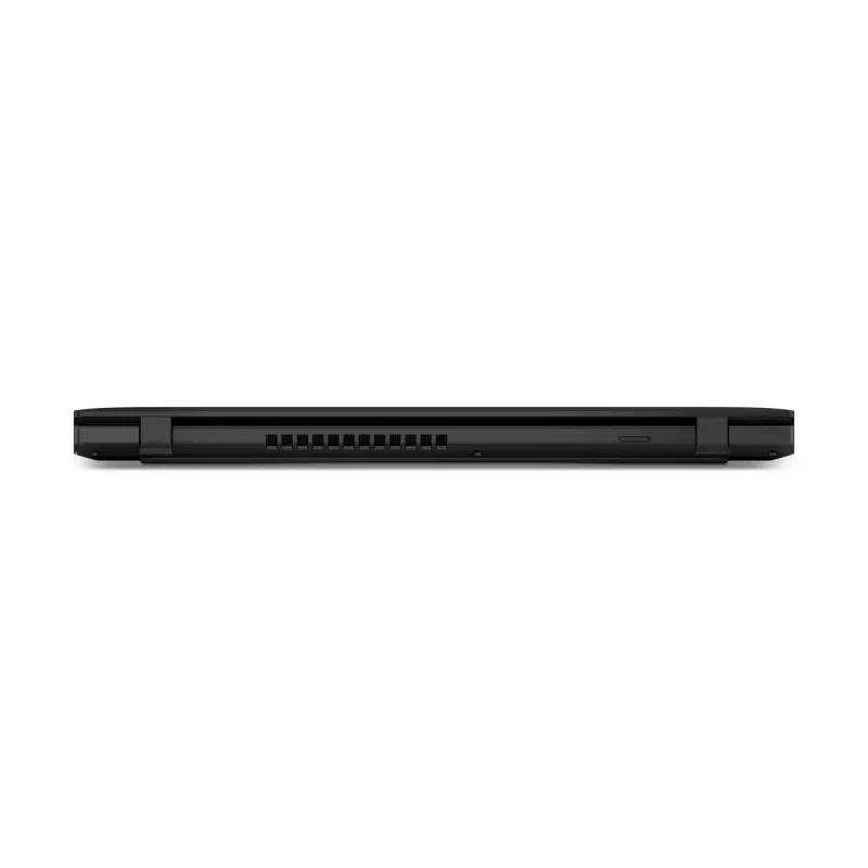 Lenovo ThinkPad L16 Gen 1 (Intel) Intel Core Ultra 5 125U sülearvuti 40,6 cm (16 tolli) WUXGA 16 GB DDR5-SDRAM 512 GB SSD Wi-Fi 6E (802.11ax) Windows 11 Pro Nordic Must
