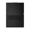 Lenovo ThinkPad L16 Gen 1 (Intel) Intel Core Ultra 5 125U sülearvuti 40,6 cm (16 tolli) WUXGA 16 GB DDR5-SDRAM 512 GB SSD Wi-Fi 6E (802.11ax) Windows 11 Pro Nordic Must