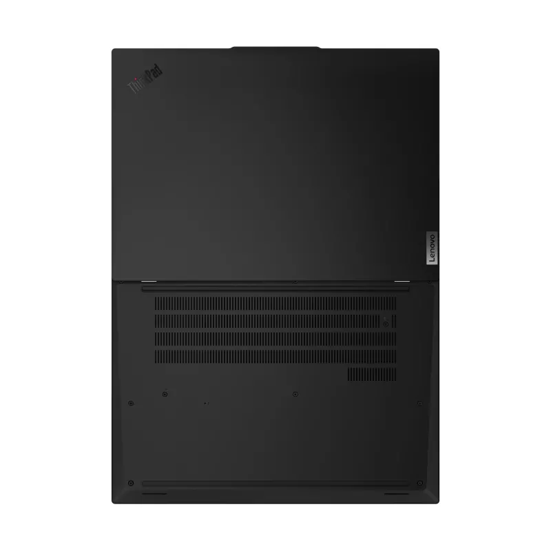 Lenovo ThinkPad L16 Gen 1 (Intel) Intel Core Ultra 5 125U sülearvuti 40,6 cm (16 tolli) WUXGA 16 GB DDR5-SDRAM 512 GB SSD Wi-Fi 6E (802.11ax) Windows 11 Pro Nordic Must