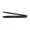 Lenovo ThinkPad L14 Gen 5 (Intel) Intel Core Ultra 5 125U sülearvuti 35,6 cm (14 tolli) WUXGA 16 GB DDR5-SDRAM 512 GB SSD Wi-Fi 6E (802.11ax) Windows 11 Pro Nordic Must