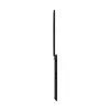 Lenovo ThinkPad L14 Gen 5 (Intel) Intel Core Ultra 5 125U sülearvuti 35,6 cm (14 tolli) WUXGA 16 GB DDR5-SDRAM 512 GB SSD Wi-Fi 6E (802.11ax) Windows 11 Pro Nordic Must