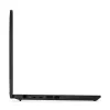 Lenovo ThinkPad L14 Gen 5 (Intel) Intel Core Ultra 5 125U sülearvuti 35,6 cm (14 tolli) WUXGA 16 GB DDR5-SDRAM 512 GB SSD Wi-Fi 6E (802.11ax) Windows 11 Pro Nordic Must