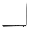 Lenovo ThinkPad L14 Gen 5 (Intel) Intel Core Ultra 5 125U sülearvuti 35,6 cm (14 tolli) WUXGA 16 GB DDR5-SDRAM 512 GB SSD Wi-Fi 6E (802.11ax) Windows 11 Pro Nordic Must