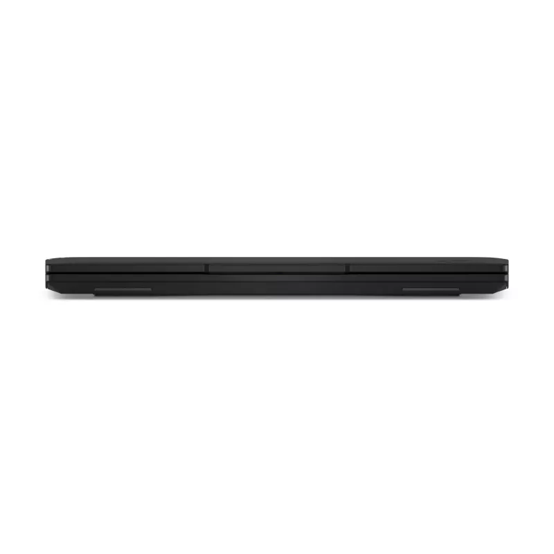 Lenovo ThinkPad L14 Gen 5 (Intel) Intel Core Ultra 5 125U sülearvuti 35,6 cm (14 tolli) WUXGA 16 GB DDR5-SDRAM 512 GB SSD Wi-Fi 6E (802.11ax) Windows 11 Pro Nordic Must