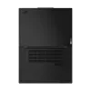 Lenovo ThinkPad L14 Gen 5 (Intel) Intel Core Ultra 5 125U sülearvuti 35,6 cm (14 tolli) WUXGA 16 GB DDR5-SDRAM 512 GB SSD Wi-Fi 6E (802.11ax) Windows 11 Pro Nordic Must