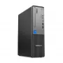 Lenovo ThinkCentre neo 50s Gen 5 Intel® Core™ i5 i5-14400 16 GB DDR5-SDRAM 512 GB SSD Windows 11 Pro SFF PC Must