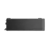 Lenovo ThinkCentre neo 50s Gen 5 Intel® Core™ i5 i5-14400 16 GB DDR5-SDRAM 512 GB SSD Windows 11 Pro SFF PC Must