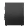 Lenovo ThinkCentre neo 50s Gen 5 Intel® Core™ i5 i5-14400 16 GB DDR5-SDRAM 512 GB SSD Windows 11 Pro SFF PC Must