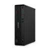 Lauaarvuti Lenovo ThinkCentre M70s Gen 6 – Intel Core Ultra 7 265, 16 GB DDR5, 512 GB SSD, Windows 11 Pro, SFF, must